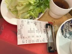 -芳村榕树头叹佬鸡煲(体育西店)