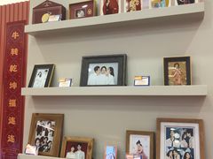 -海马体照相馆(南昌王府井购物中心店)