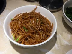 -大碗先生(沙湾天虹店)