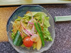 -モリタ屋(JR京都伊势丹店)