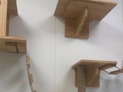 -美联众合动物医院·24h京西诊疗中心