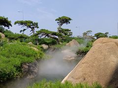 -罗红摄影艺术馆