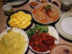 -老昌春饼(松北店)