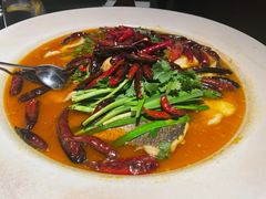 -清水亭湖北菜(大屯DT51店)