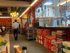 -乐宴·老北京铜火锅(桂庙店)