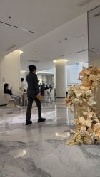 -杭州美莱医疗美容医院