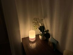 -谷悦SPA(王府井店)