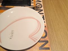 -C'è Amore 爱意(盛京大奥莱店)