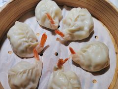 -味莊·青岛菜(云霄路店)