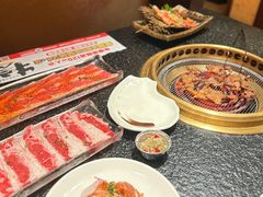 -牛家酒场(7mall店)