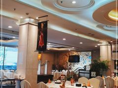 -顺峰海鲜酒楼(省府店)