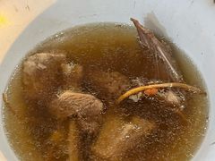 -十贰席·煨汤·台州菜(襄阳南路店)