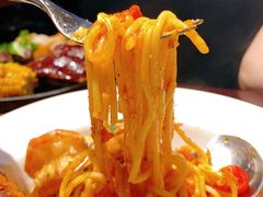 -bluefrog蓝蛙(悠唐购物中心店)
