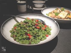 -凤凰湘语·湘粤鲜融(浦东旗舰店)