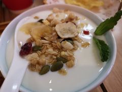 -米鲜剁椒米线(梅溪湖店)