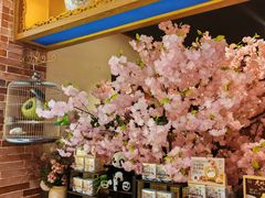 -小吊梨汤·北京菜·烤鸭(西直门凯德店)