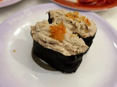 -元气寿司(金光华店)