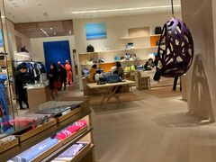 -LV路易威登(杭州万象城店)