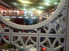-米家小馆(新华店)