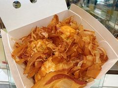 -伊藤洋华堂(温江店)