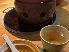 -吃饭皇帝大(长宁龙之梦店)