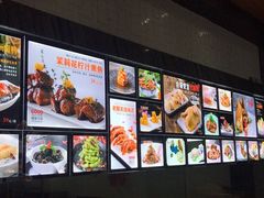 -龙源九号花园酒店(叶埠桥店)