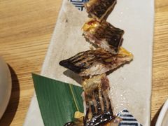 -隐泉之语日式料理(王府中环店)