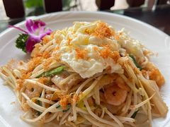 -黄但记老店·陈村粉食府