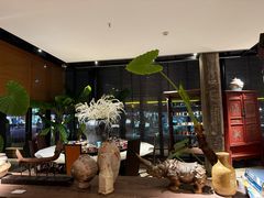 -元生咖啡(陶溪川店)