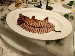 -食廬NOBLE(凯德晶萃店)