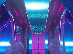 -中嬛PARTY·K商务会所KTV夜总会