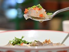 -山东宾馆·齐鲁苑餐厅