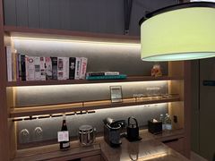 -北京三里屯CHAO酒店