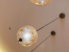 -星巴克(宝山万达店)