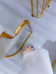 -瞧·享轻奢美甲美睫
