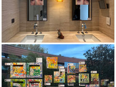 -上海衡山路十二号华邑酒店