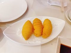 -利苑酒家(合景国际金融广场店)