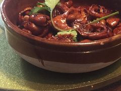 -农汤老店(顺联公园里店)