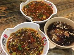 -蜀串香牛杂火锅串串