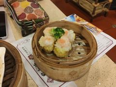 -点都德(千灯湖环宇城店)
