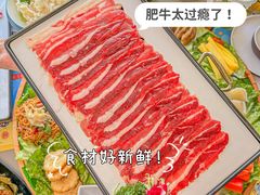 -椰小鸡·琼州糟粕醋·火锅(美兰缤纷城店)