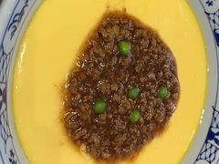 -印巷里主题餐厅(马鞍山店)