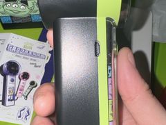 -海底捞火锅(北京路店)