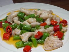 -众喜蔡·私房酒馆(普思小镇店)