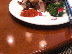 -盘飧市(春熙路店)