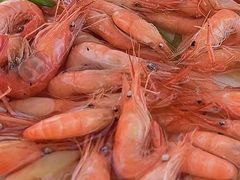 -阳澄湖大闸蟹·琼灵阁牌品牌连锁(吴中总店)