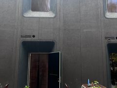 -BOCATA 西班牙餐厅(三里屯店)