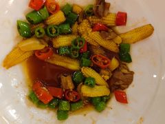 -文涵小院·邻里厨房