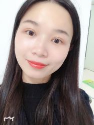 -郑州米兰柏羽集美医疗美容医院