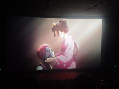 -悦江新远影城IMAX